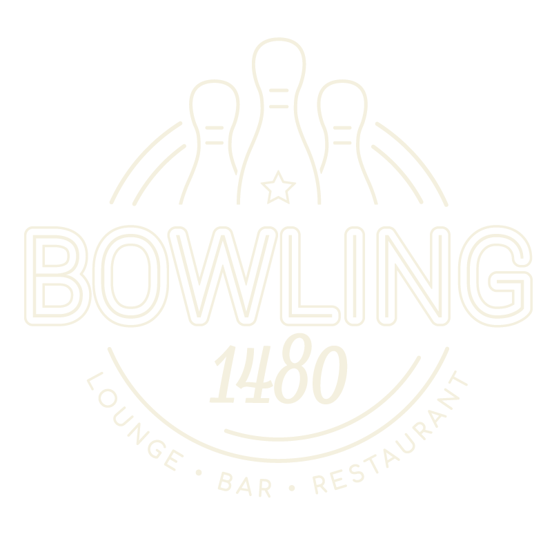 Bowling1480 Manon Logo BLANC