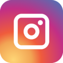 logo instagram